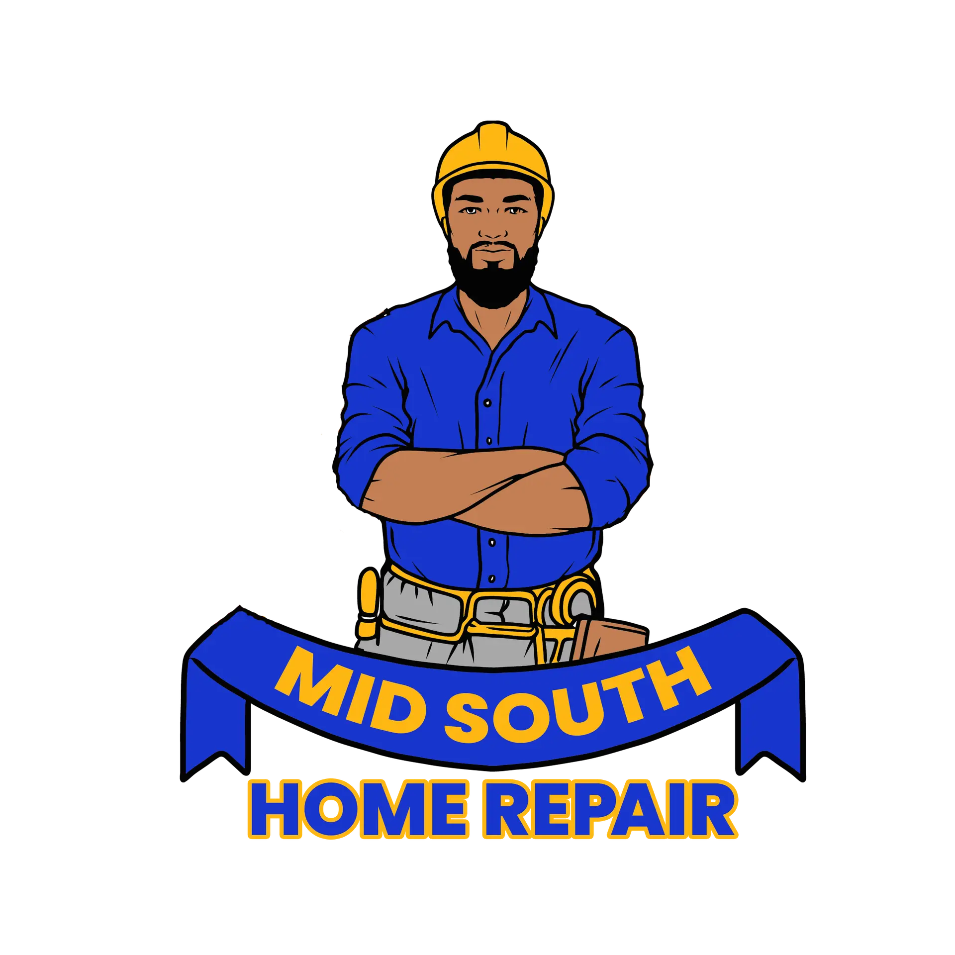 Mid South Home Repair